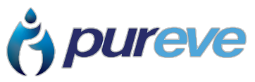pureve