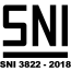 LOGO SNI
