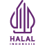 Logo Halal (1)