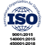 Logo ISO (1)