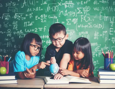 kid-observing-studying-educational-globe-model-classroom-jpg