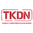 tkdn40 (1)